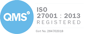 ISO 27001