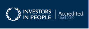 Investors in People