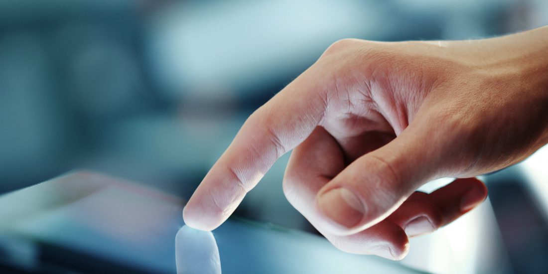 IT Asset Disposition / ITAD / ITAD solutions