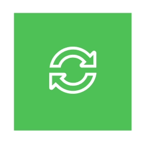 IT Asset Disposition / ITAD / ITAD solutions
