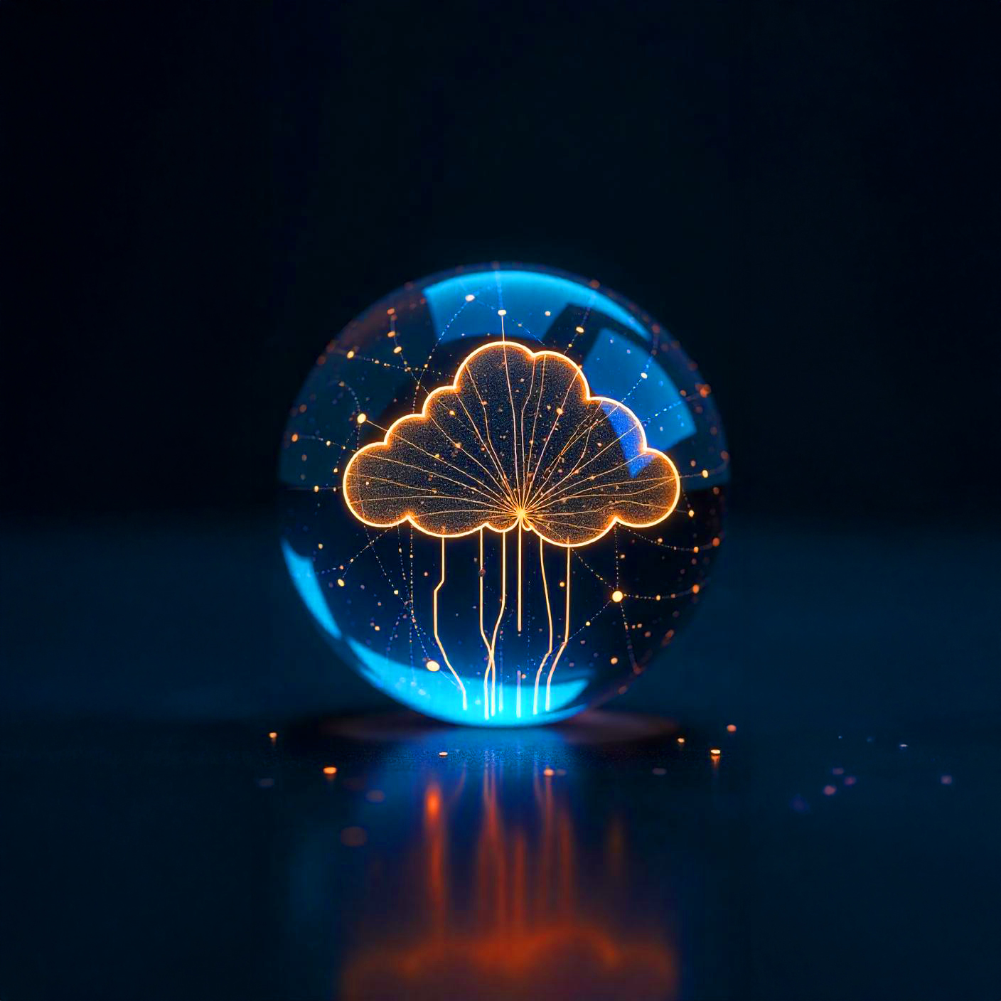 Blog list featured image