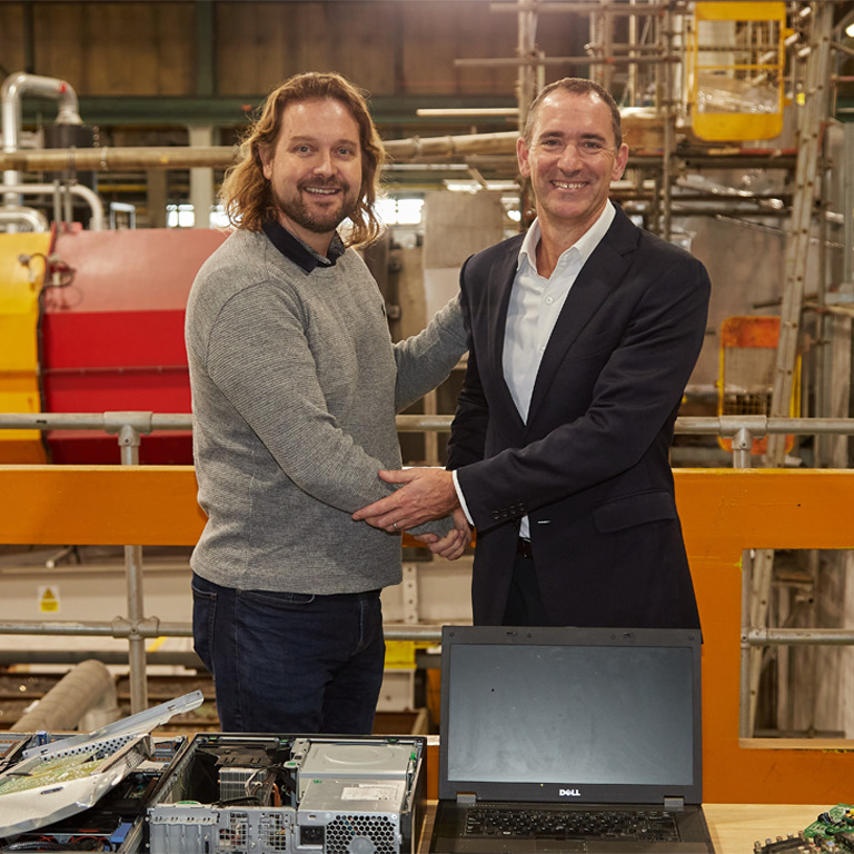 Img-sustainability-royal-mint-3