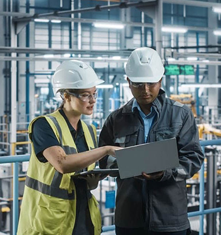 Img-casestudy-transforming-3-billion