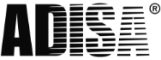 Logo-Adisa