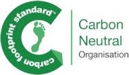 Logo-Carbon-Neutral
