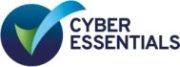Logo-Cyber-Essentials