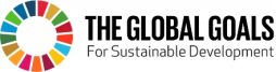 Logo-Global-Goals