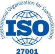 Logo-ISO-27001