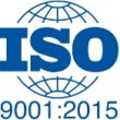 Logo-ISO-9001