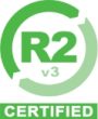 Logo-R2V3