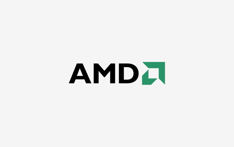 Img-gpu-logo-amd