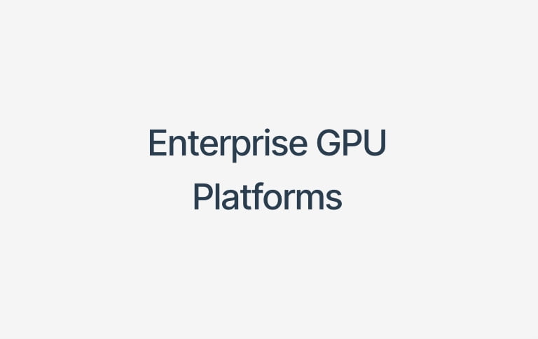 Img-gpu-logo-enterprise