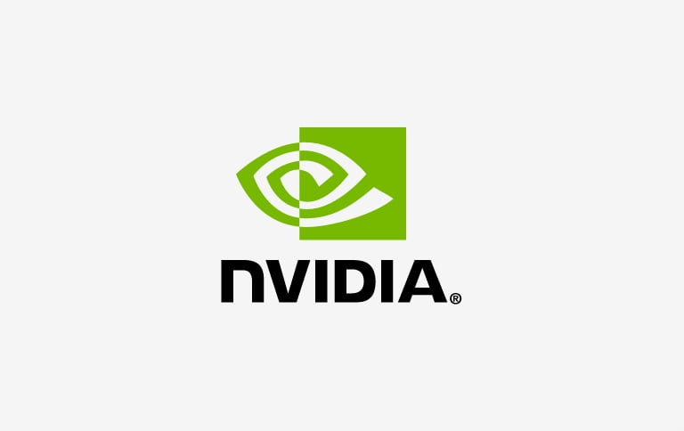 Img-gpu-logo-nvidia