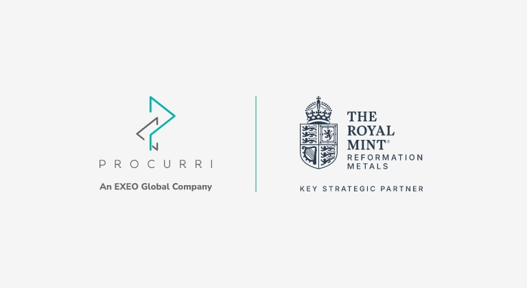 Img-royal-mint-logo-partnership