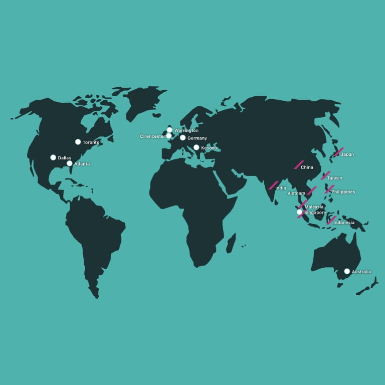 Img-service-endpoint-map