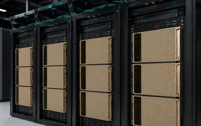 complex-GPU-requirements